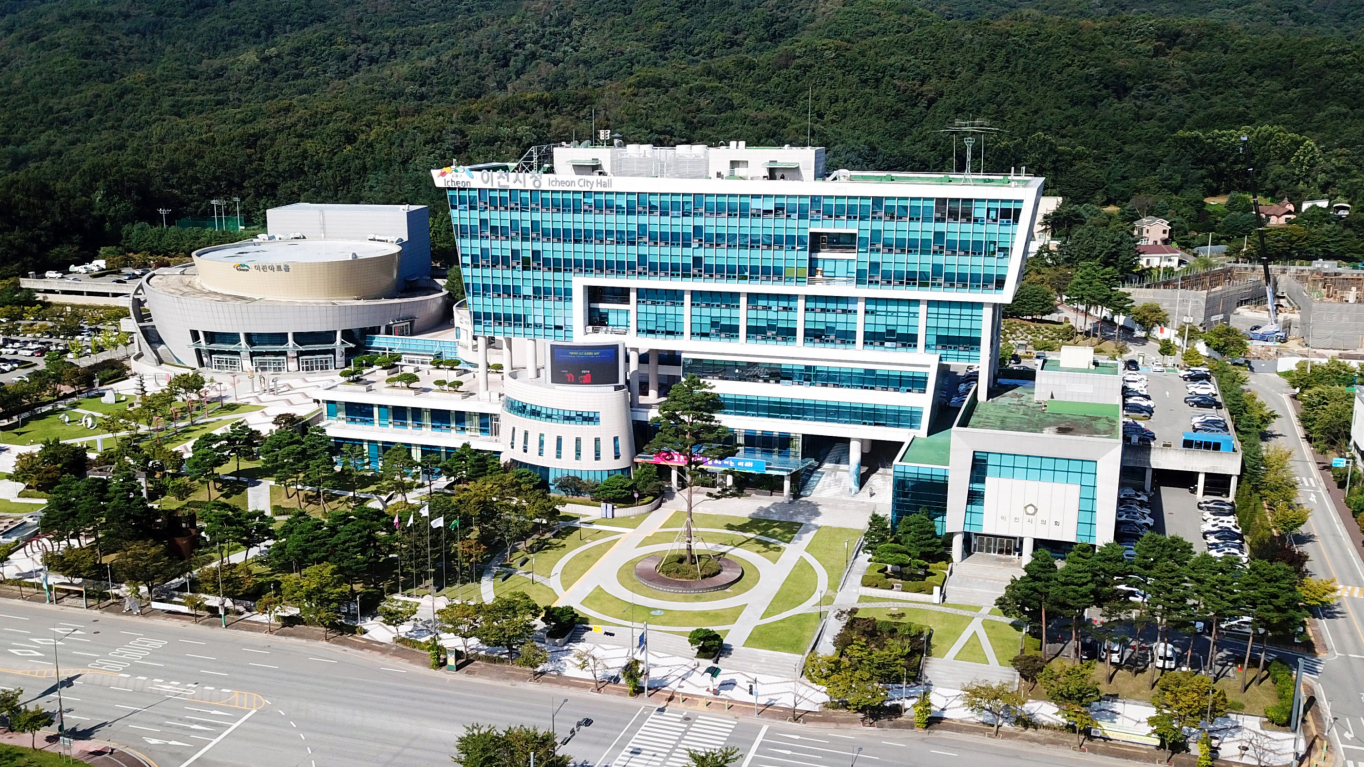 [경기남부 소식] 이천시, 경인권 '지역의사제' 지역 포함 등